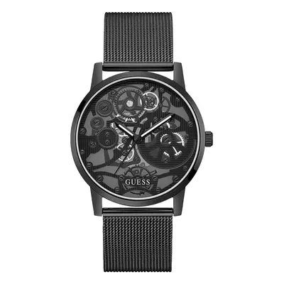 Guess Gadget GW0538G3