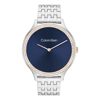 Calvin Klein Timeless 25100001