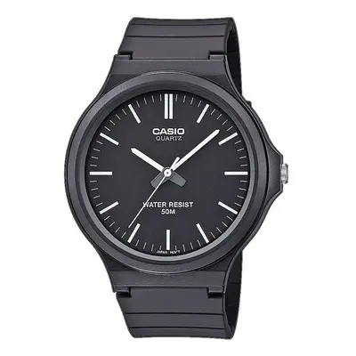 Casio Collection MW-240-1EVEF (004)