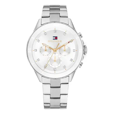 Tommy Hilfiger Mellie 1782707