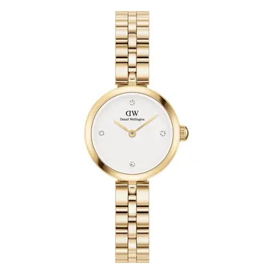 Daniel Wellington Elan Lumine Gold DW00100715