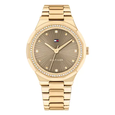 Tommy Hilfiger Piper 1782725