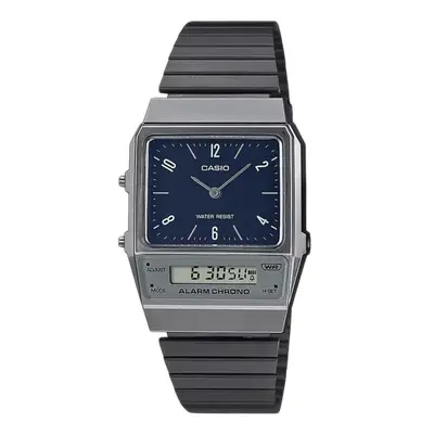 Casio Collection Vintage AQ-800EB-2AEF (001)