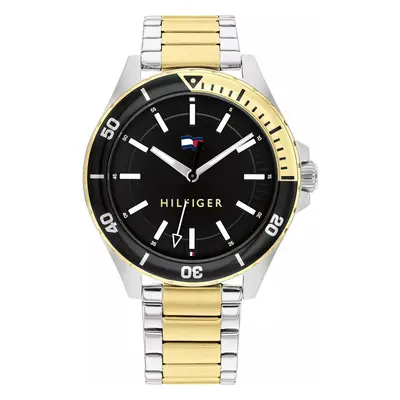 Tommy Hilfiger Logan 1792013