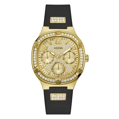 Guess Ducheness GW0619L2