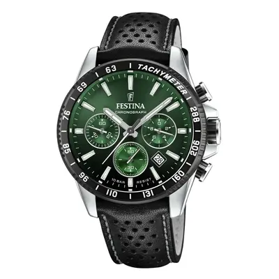 Festina Timeless Chronograph 20561/5