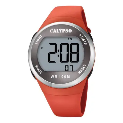 Calypso Digital for Woman K5786/2