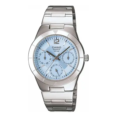 Casio Collection LTP-2069D-2AVEF (006)