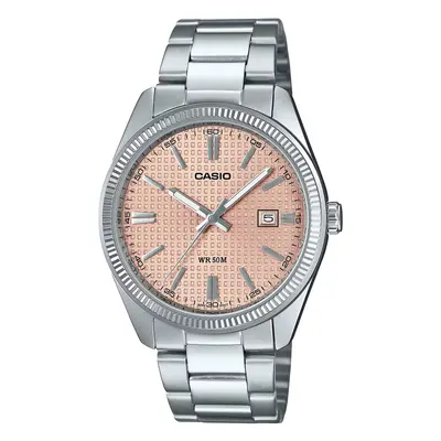 Casio Collection MTP-1302PE-4AVEF (006)