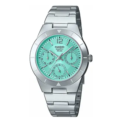 Casio Collection LTP-2069D-2A3VEF (006)