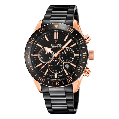 Festina Ceramic 20578/1