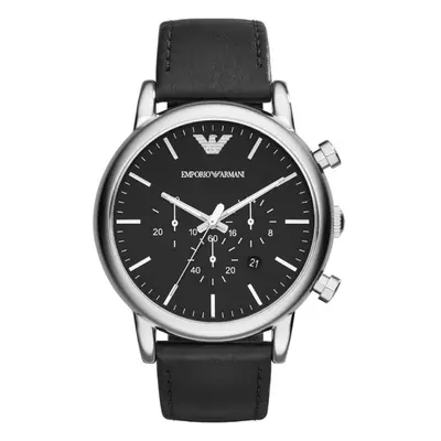 Emporio Armani Classic AR1828