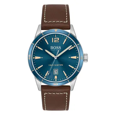 Hugo Boss Drifter 1513899