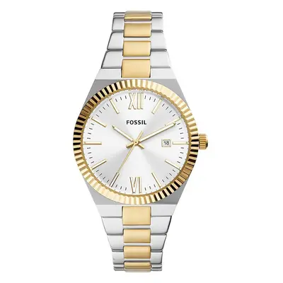 Fossil Scarlette ES5259