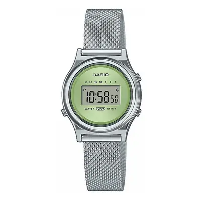 Casio Collection Vintage LA700WEM-3AEF (011)