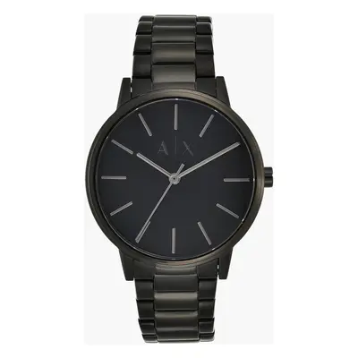 Armani Exchange Cayde AX2701