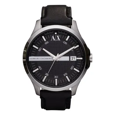 Armani Exchange Hampton AX2101