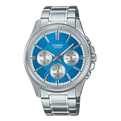 Casio Collection MTP-1375PD-2A2VEF (004)