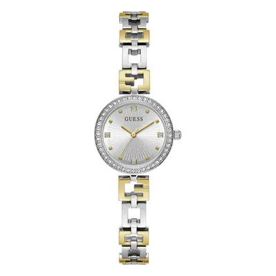 Guess Lady-G GW0656L1