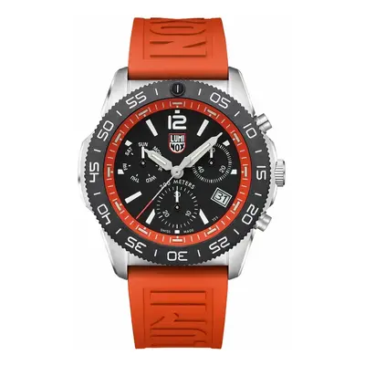 Luminox Sea Pacific Diver Chronograph XS.3149