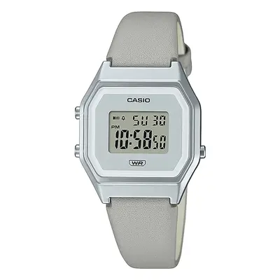 Casio Collection Vintage LA680WEL-8EF (007)