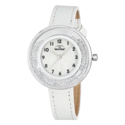 Bentime Dětské hodinky 002-9BB-5873B