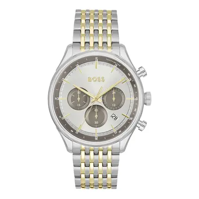 Hugo Boss Gregor 1514053