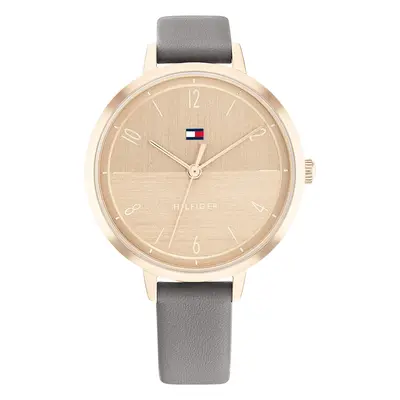 Tommy Hilfiger Florence 1782619