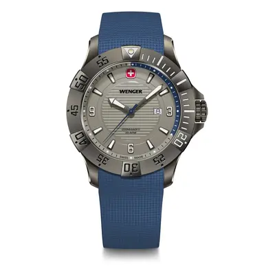 Wenger Sea Force 01.0641.142