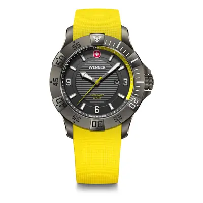 Wenger Sea Force 01.0641.145