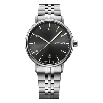 Wenger Urban Classic 01.1731.120