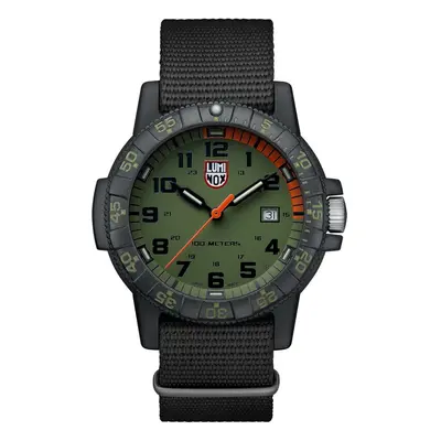 Luminox Leatherback Sea Turtle XS.0337