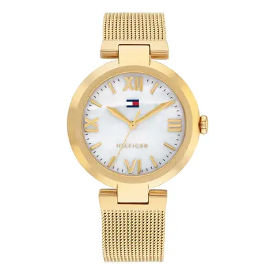 Tommy Hilfiger Alice 1782634