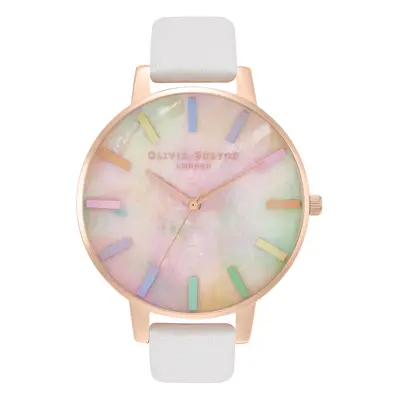 Olivia Burton Rainbow OB16RB27