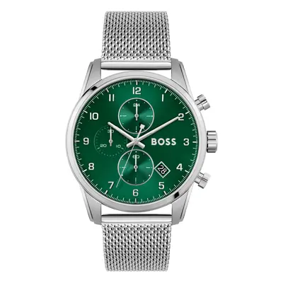 Hugo Boss Skymaster 1513938