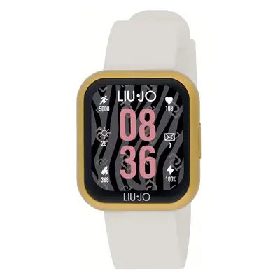 Liu Jo Smartwatch Voice Mini SWLJ141