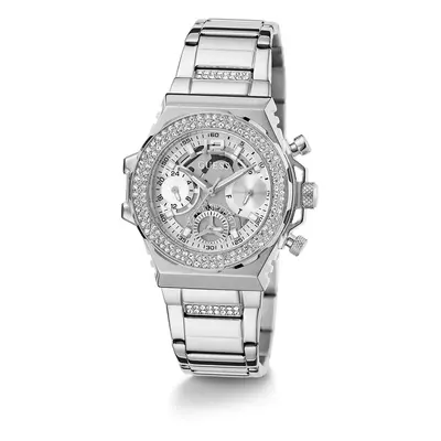 Guess Fusion GW0552L1