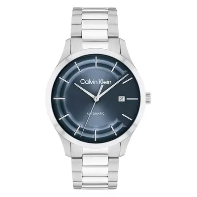 Calvin Klein CK Iconic Automatic 25300020