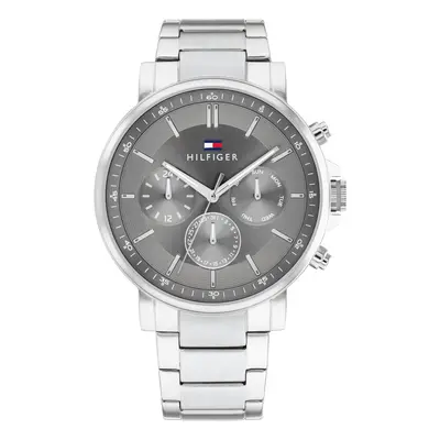 Tommy Hilfiger Tyson 1710604