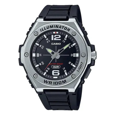 Casio Sport MWA-100H-1AVEF (004)