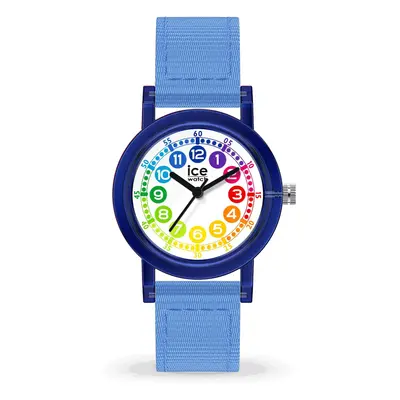 Ice Watch ICE learning - Blue learning - S32 - 3H 023295