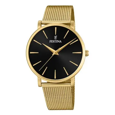 Festina Boyfriend 20476/2