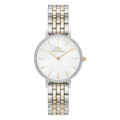 Daniel Wellington Petite Lumine DW00100665