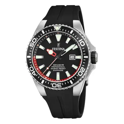 Festina The Originals DIVER 20664/3