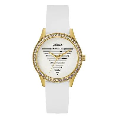 Guess Lady Idol GW0530L6