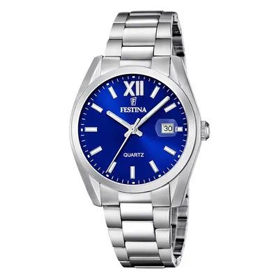 Festina Classic Bracelet 20707/4