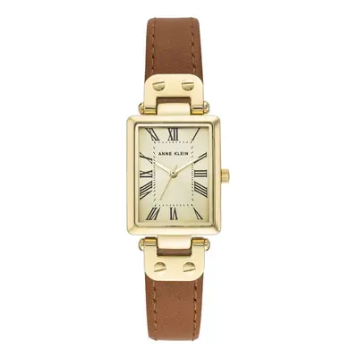 Anne Klein Analogové hodinky AK/3752CHHY