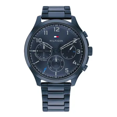 Tommy Hilfiger Asher 1791853