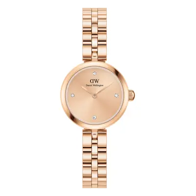 Daniel Wellington Elan Lumine DW00100720