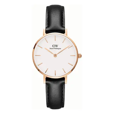 Daniel Wellington Petite 28 Sheffield DW00100230